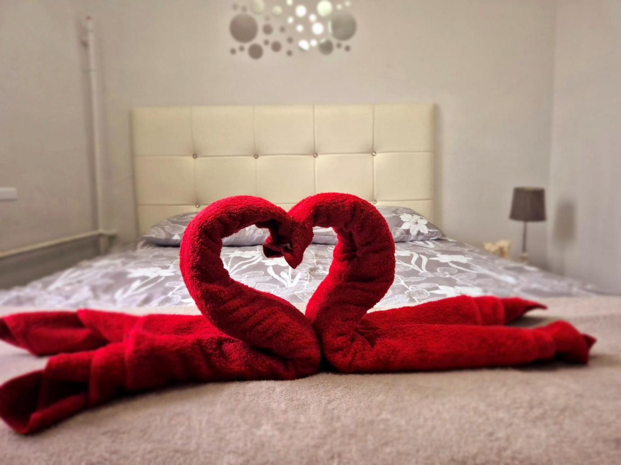 Apartament Zdunska Włocławek Kültér fotó